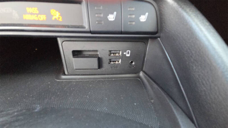 2023 Mazda MX-5 Miata RF Grand Touring