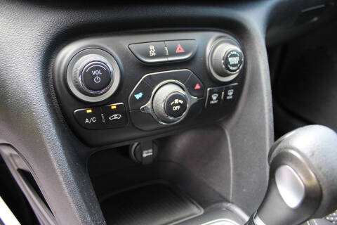 2014 Dodge Dart SXT