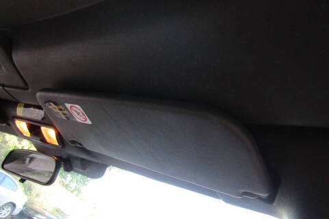 2002 Saab 9-3 SE