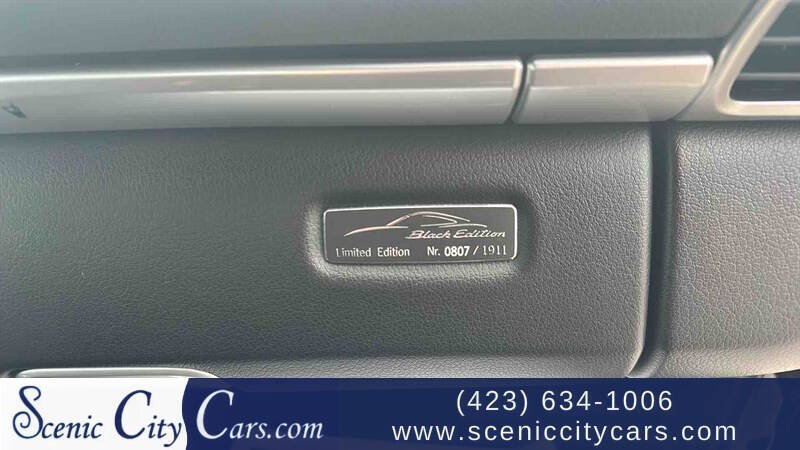 2012 Porsche 911 Carrera 4