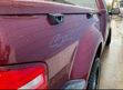 2004 Ford F-150