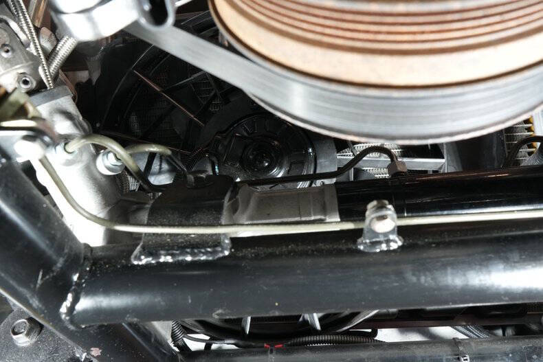 1964 Chevrolet Corvette