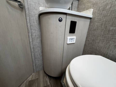 2026 Tiffin Wayfarer