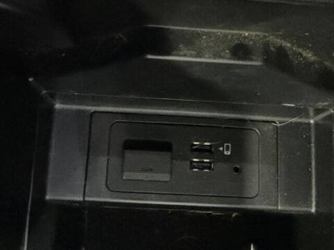 2019 Mazda CX-9 Grand Touring