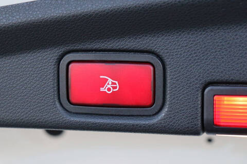 2018 Mercedes-Benz E-Class E 400