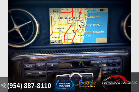 2015 Mercedes-Benz SLK SLK 350