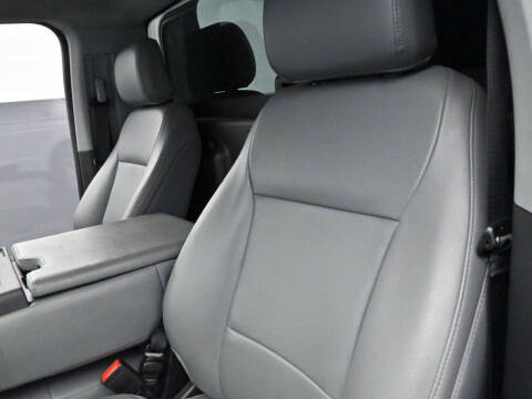 2023 Ford F-250 Super Duty XL