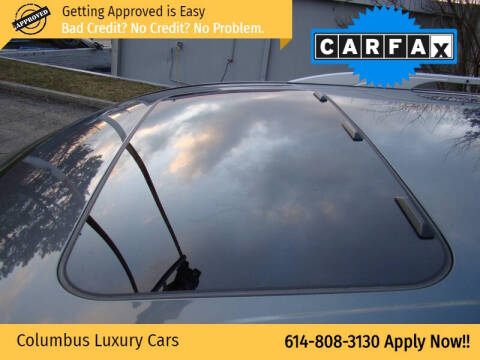 2012 Nissan Quest