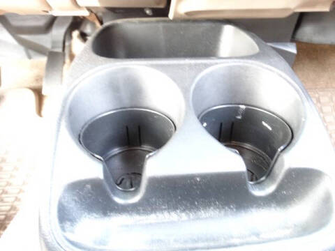 1998 Ford Ranger XLT