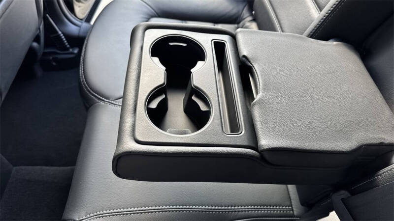 2024 Mazda CX-5 2.5 S Preferred