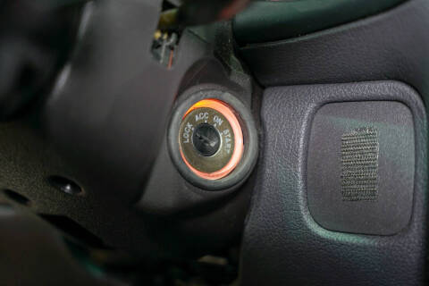 1995 Mitsubishi 3000GT Spyder SL