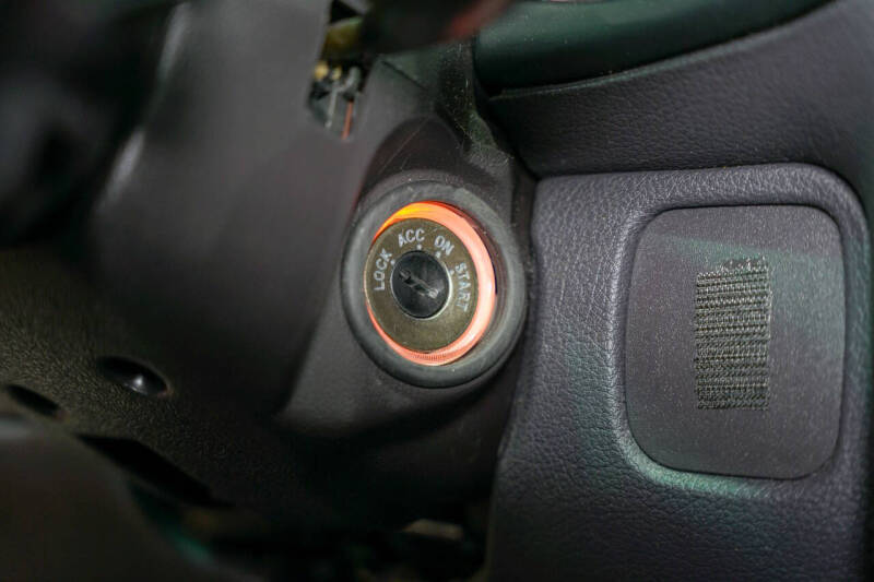 1995 Mitsubishi 3000GT Spyder SL