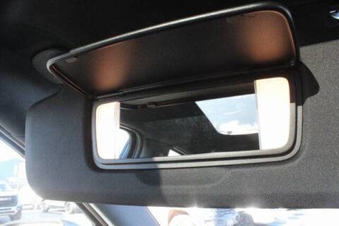 2025 GMC Sierra EV Denali