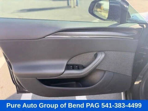 2024 Tesla Model S Plaid