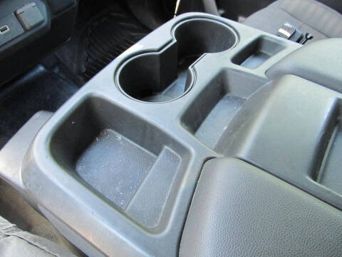 2020 Chevrolet Silverado 3500HD CC