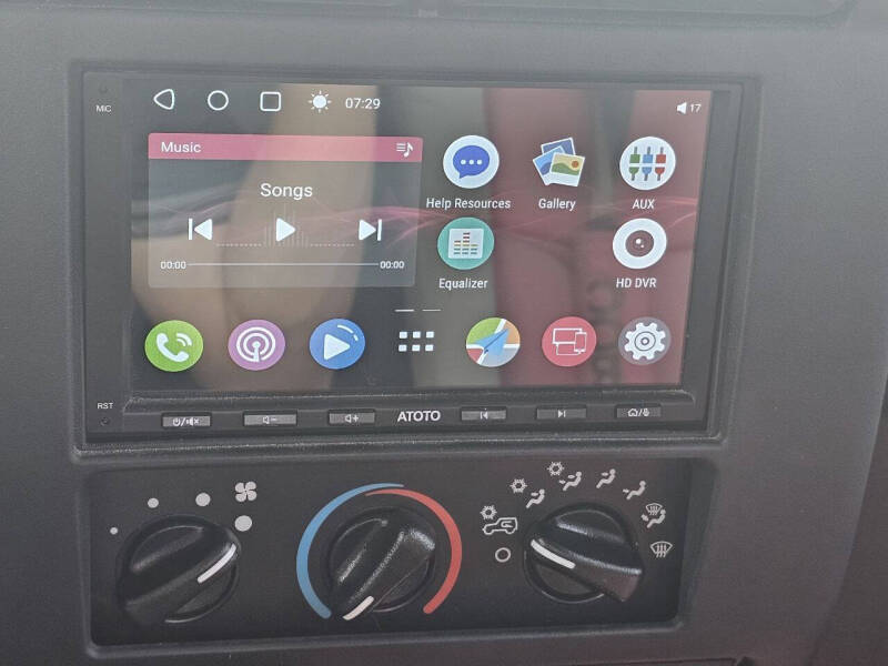 1999 Jeep Wrangler Sport