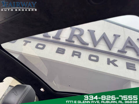 2021 Jaguar E-PACE 300 Sport