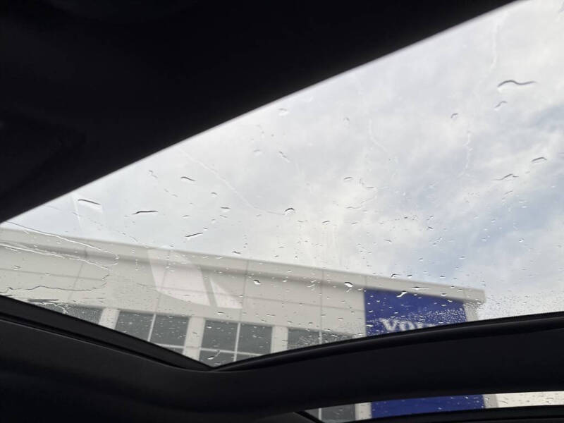 2019 Mercedes-Benz GLA GLA 250 4MATIC