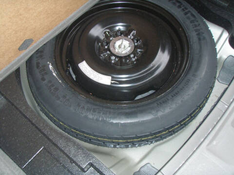 2011 Acura RDX SH-AWD