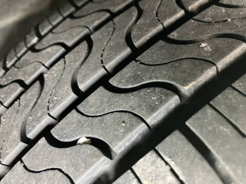 2018 Volkswagen Beetle 2.0T Coast