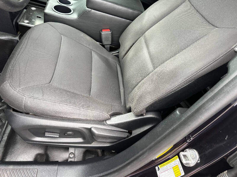 2020 Ford Explorer Police Interceptor Utility