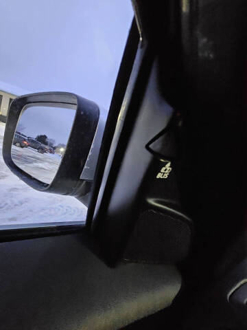 2015 Volvo XC60 T6 R-Design Premier Plus