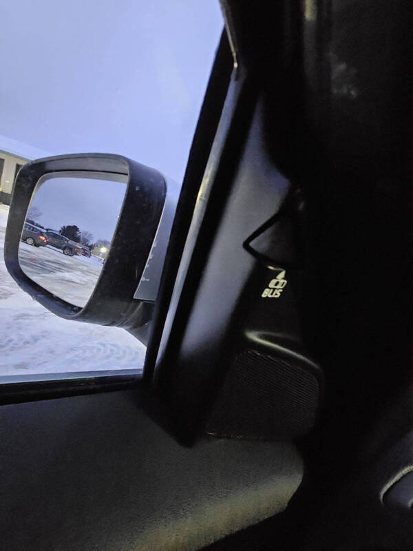 2015 Volvo XC60 T6 R-Design Premier Plus