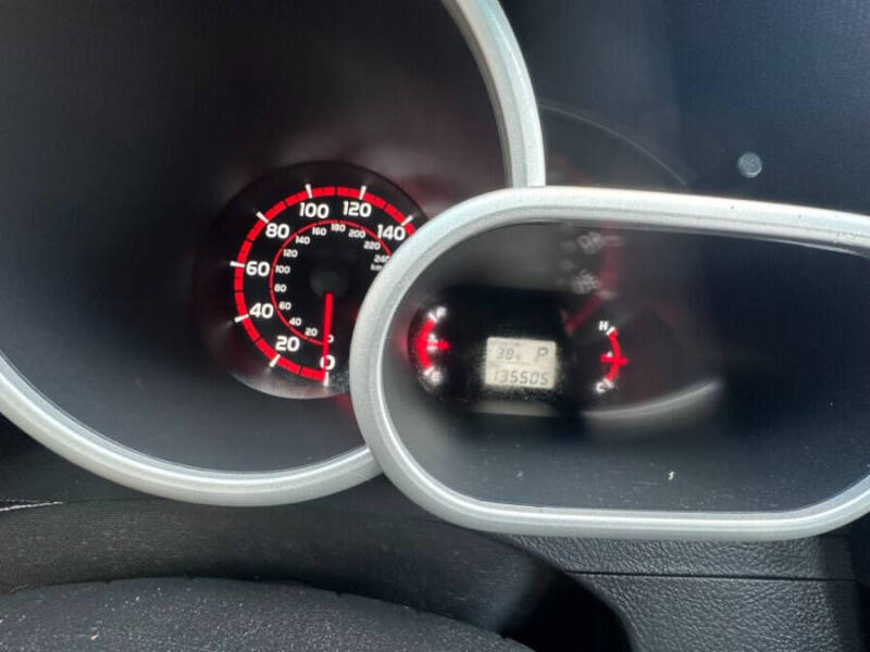 2009 Toyota Matrix S