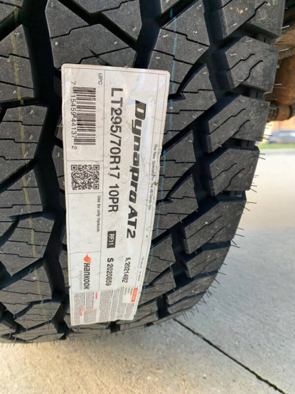 1978 GMC Sierra 1500