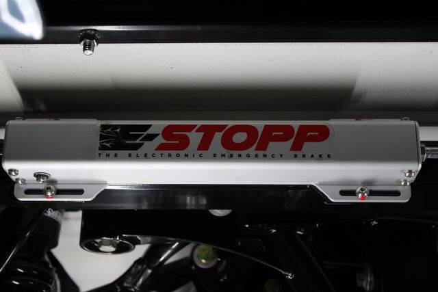 1963 Chevrolet Corvette