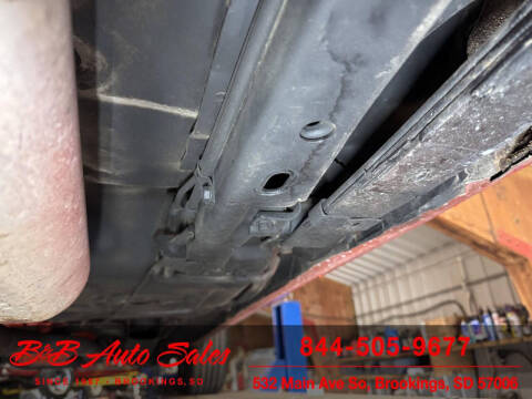 1974 Chevrolet Camaro