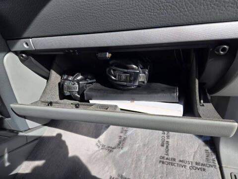 2010 Porsche Cayenne