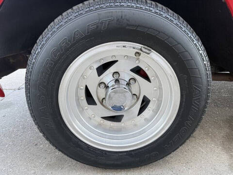 1970 Chevrolet C/K 10 Series