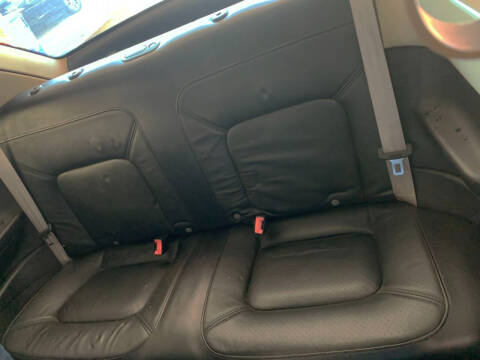 2006 Volkswagen New Beetle TDI