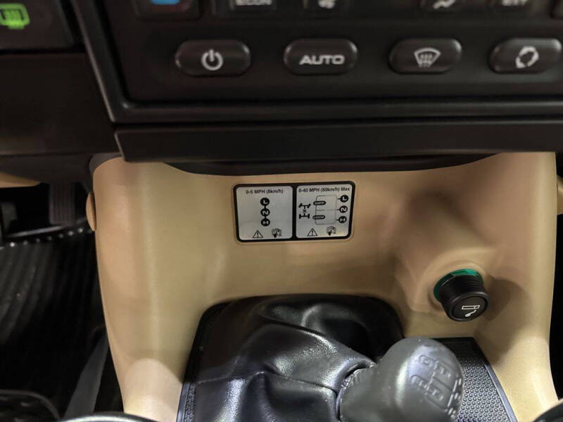 2004 Land Rover Discovery SE
