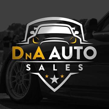 2011 Cadillac SRX for sale at DNA Auto Sales in Rockford IL