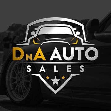 2013 Volkswagen Passat for sale at DNA Auto Sales in Rockford IL