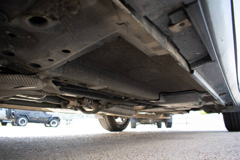 2019 Mazda CX-3 Sport