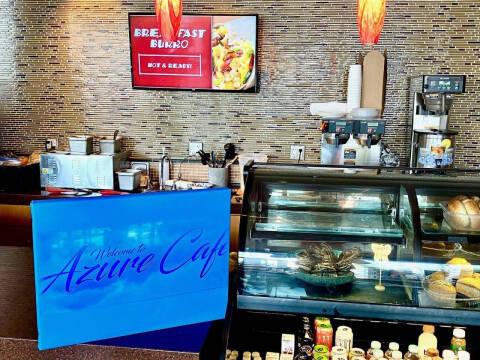 2020 Jeep Grand Cherokee Trailhawk