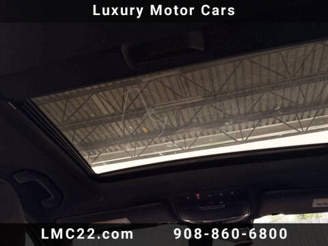 2021 Mercedes-Benz E-Class E 350