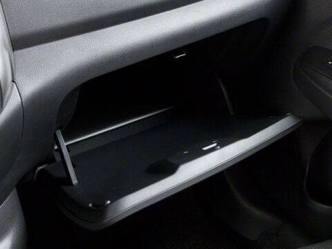 2013 Nissan Versa 1.6 SV