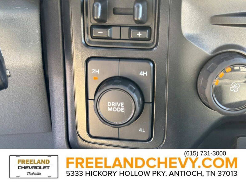 2024 Ford F-350 Super Duty XL