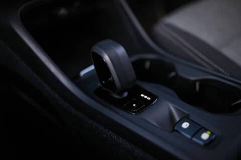 2023 Volvo XC40 B5 Core