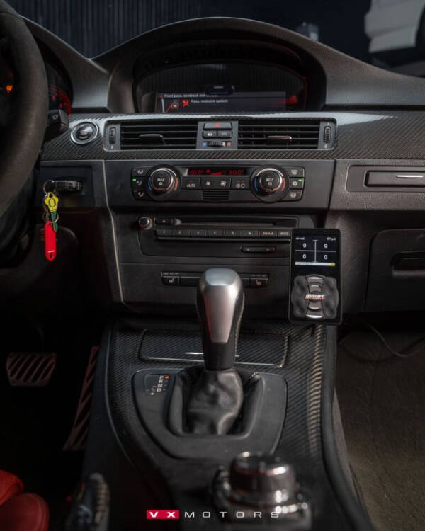 2009 BMW 3 Series 335i