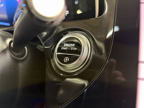 2024 Mercedes-Benz E-Class E 350 4MATIC