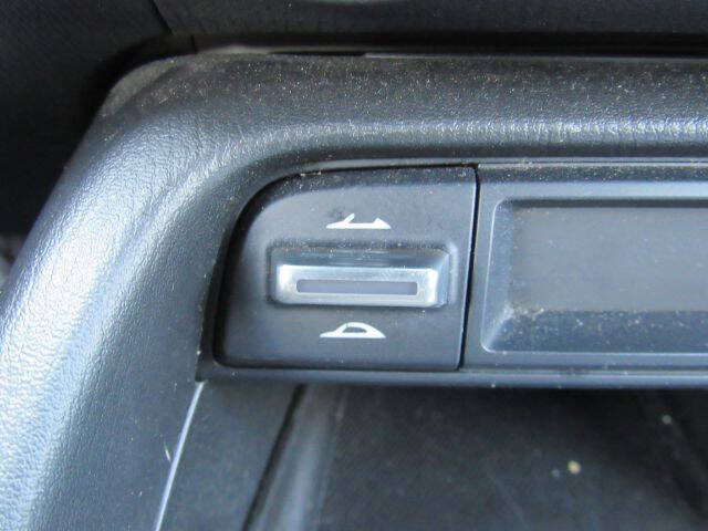 2024 Mazda MX-5 Miata RF Grand Touring