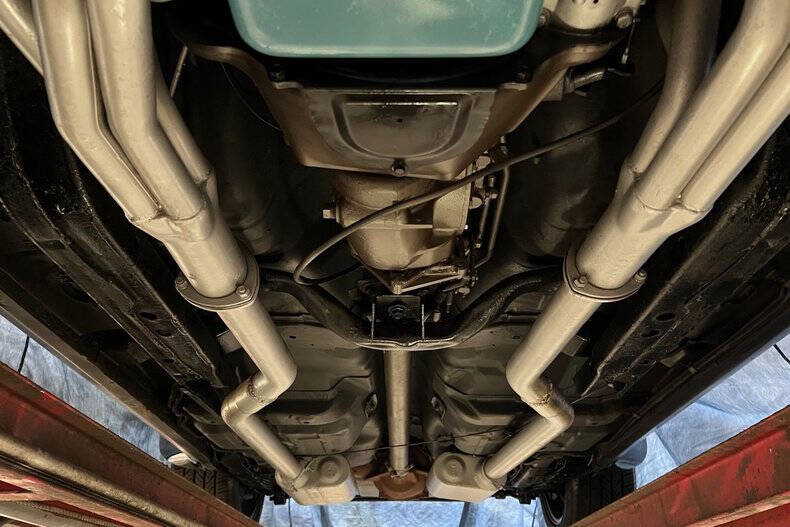 1977 Pontiac Trans Am