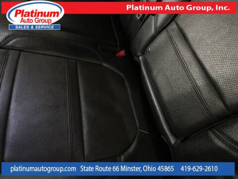 2022 GMC Sierra 2500HD