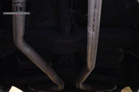 1979 Chevrolet Corvette