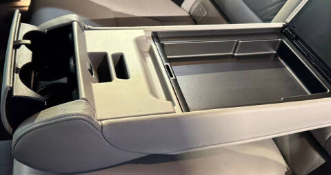 2006 BMW 5 Series 530xi